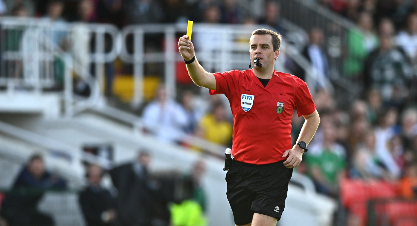 referee-404